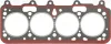 Прокладка, головка цилиндра VICTOR REINZ 61-31795-00 (фото 1)