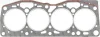 Прокладка, головка цилиндра VICTOR REINZ 61-31825-10 (фото 1)
