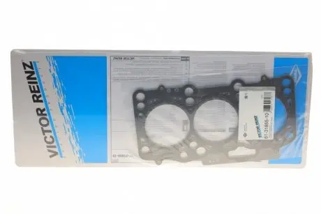 Прокладка, головка цилиндра VICTOR REINZ 61-31855-10