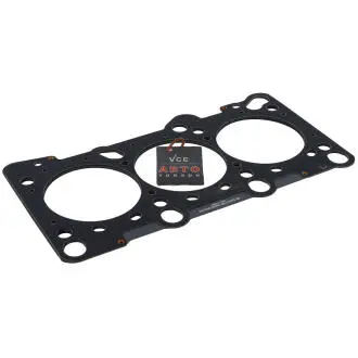 Прокладка, головка цилиндра VICTOR REINZ 61-31875-00