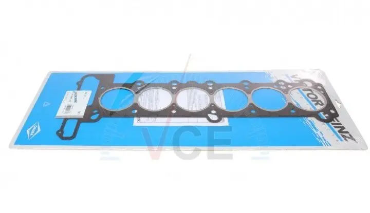 Прокладка, головка цилиндра VICTOR REINZ 61-31945-10 (фото 1)