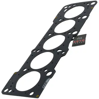 Прокладка, головка циліндра VICTOR REINZ 61-31950-50