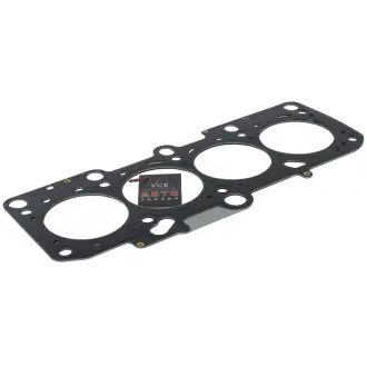 Прокладка, головка циліндра VICTOR REINZ 61-31955-10
