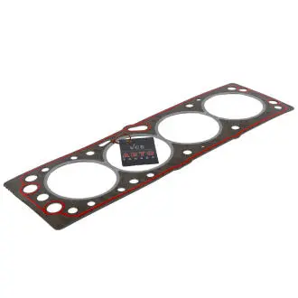 Прокладка, головка цилиндра VICTOR REINZ 61-31995-10