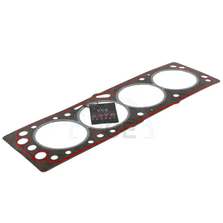 Прокладка, головка циліндра VICTOR REINZ 61-31995-10 (фото 1)