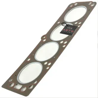 Прокладка, головка циліндра VICTOR REINZ 61-33000-10