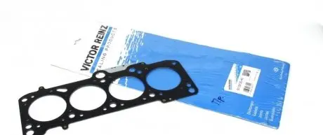 Прокладка, головка цилиндра VICTOR REINZ 61-33120-40