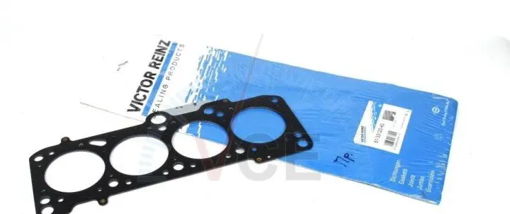 Прокладка, головка цилиндра VICTOR REINZ 61-33120-40 (фото 1)