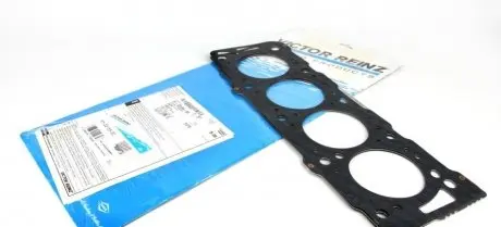 Прокладка, головка цилиндра VICTOR REINZ 61-33155-30