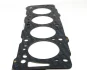Прокладка, головка цилиндра VICTOR REINZ 61-33155-40 (фото 2)