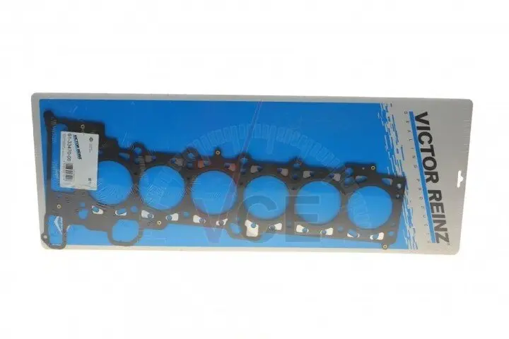 Прокладка, головка цилиндра VICTOR REINZ 61-33470-00 (фото 1)