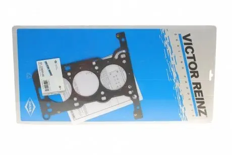 Прокладка, головка цилиндра VICTOR REINZ 61-33495-00