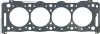 Прокладка, головка цилиндра VICTOR REINZ 61-33655-40 (фото 1)