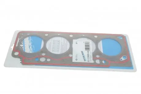 Прокладка, головка цилиндра VICTOR REINZ 61-33685-00