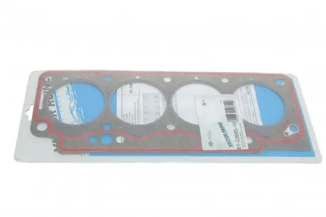 Прокладка, головка цилиндра VICTOR REINZ 61-33685-10