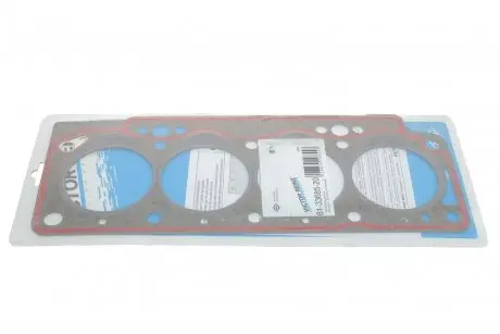 Прокладка, головка цилиндра VICTOR REINZ 61-33685-20