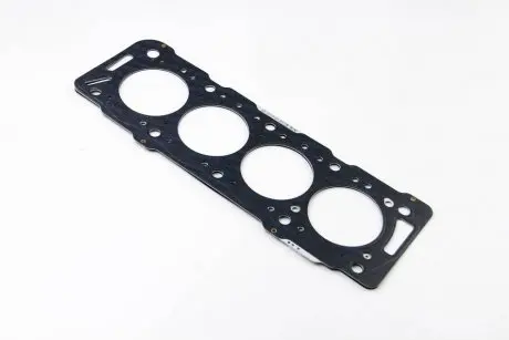 Прокладка, головка цилиндра VICTOR REINZ 61-33720-00