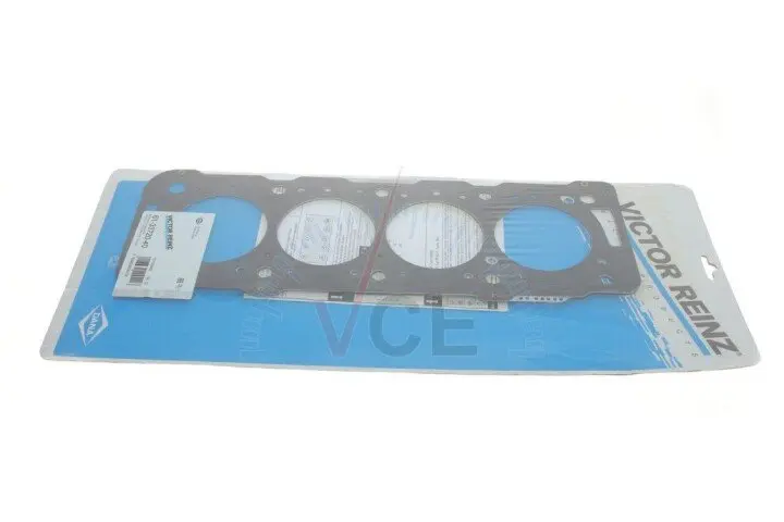 Прокладка, головка цилиндра VICTOR REINZ 61-33720-40 (фото 1)