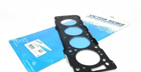 Прокладка, головка цилиндра VICTOR REINZ 61-33720-50