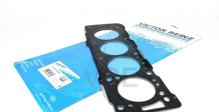 Прокладка, головка цилиндра VICTOR REINZ 61-33720-50 (фото 1)
