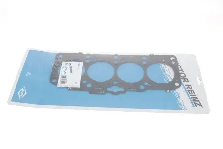 Прокладка, головка цилиндра VICTOR REINZ 61-33770-00