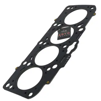 Прокладка, головка цилиндра VICTOR REINZ 61-33770-20