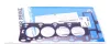 Прокладка, головка циліндра VICTOR REINZ 61-33820-00 (фото 2)