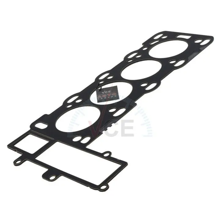 Фото 1 - Прокладка, головка циліндра VICTOR REINZ 61-33820-20 Прокладка, головка циліндра VICTOR REINZ 61-33820-20 (фото 1)