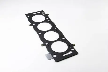 Прокладка, головка цилиндра VICTOR REINZ 61-33875-00