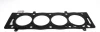 Прокладка, головка цилиндра VICTOR REINZ 61-33875-10 (фото 2)