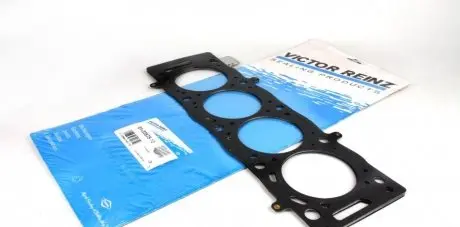 Прокладка, головка цилиндра VICTOR REINZ 61-33875-10