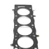 Прокладка, головка цилиндра VICTOR REINZ 61-33875-20 (фото 1)