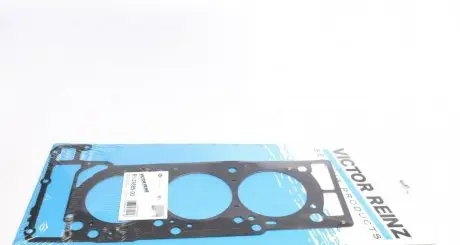 Прокладка, головка цилиндра VICTOR REINZ 61-33885-00
