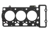 Прокладка, головка цилиндра VICTOR REINZ 61-33895-00 (фото 1)