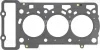 Прокладка, головка цилиндра VICTOR REINZ 61-33895-00 (фото 2)