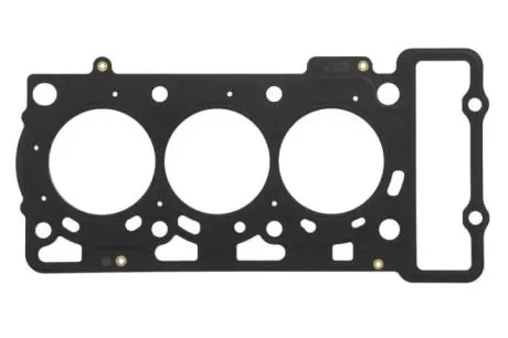 Прокладка, головка цилиндра VICTOR REINZ 61-33895-00