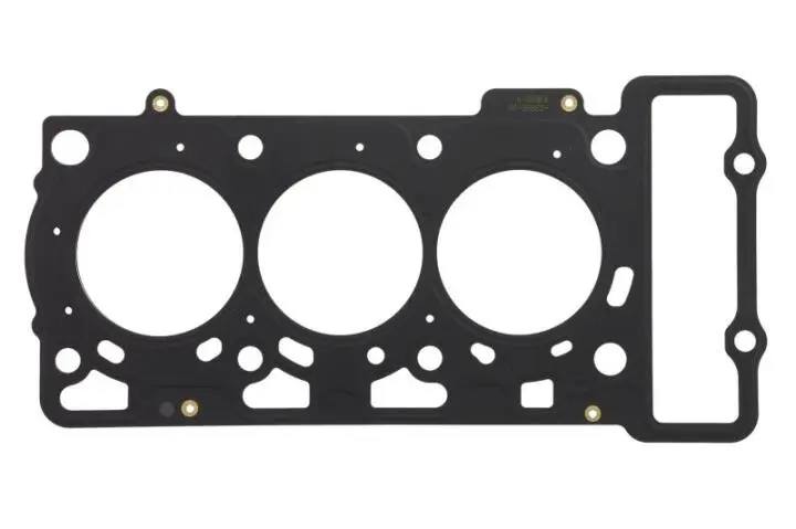 Прокладка, головка цилиндра VICTOR REINZ 61-33895-00 (фото 1)