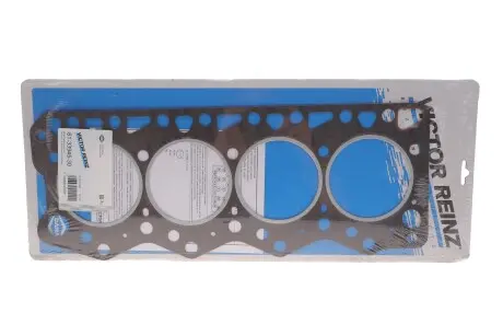 Прокладка, головка цилиндра VICTOR REINZ 61-33945-30