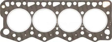 Прокладка, головка цилиндра VICTOR REINZ 61-33945-50