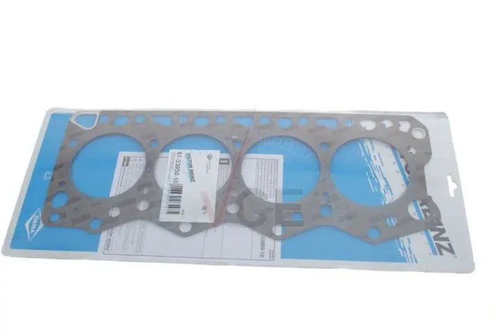 Прокладка, головка цилиндра VICTOR REINZ 61-33950-10 (фото 1)