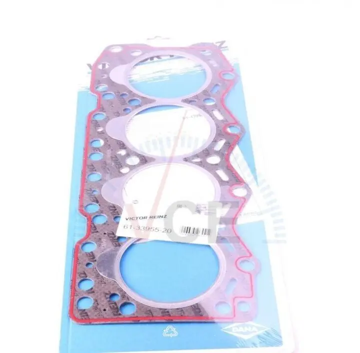 Прокладка, головка цилиндра VICTOR REINZ 61-33955-20 (фото 1)