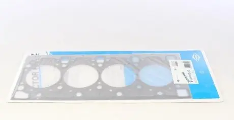 Прокладка, головка цилиндра VICTOR REINZ 61-34110-00