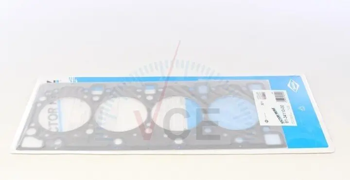 Прокладка, головка цилиндра VICTOR REINZ 61-34110-00 (фото 1)