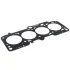 Прокладка, головка цилиндра VICTOR REINZ 61-34140-10 (фото 2)