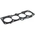 Прокладка, головка цилиндра VICTOR REINZ 61-34140-10 (фото 3)