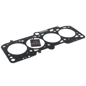 Прокладка, головка цилиндра VICTOR REINZ 61-34140-10