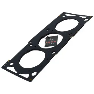 Прокладка, головка цилиндра VICTOR REINZ 61-34225-00