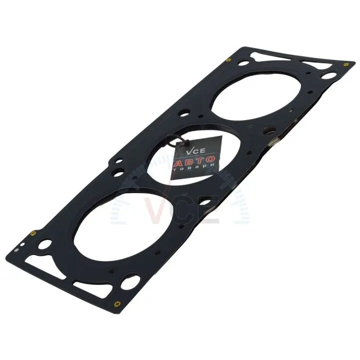 Прокладка, головка цилиндра VICTOR REINZ 61-34225-00 (фото 1)