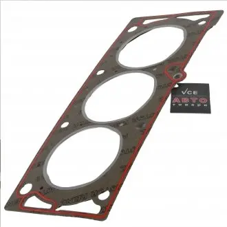 Прокладка, головка цилиндра VICTOR REINZ 61-34230-00