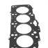 Прокладка, головка цилиндра VICTOR REINZ 61-34250-00 (фото 2)